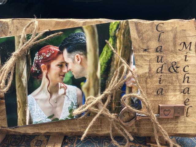 Katturare le emozioni - 1