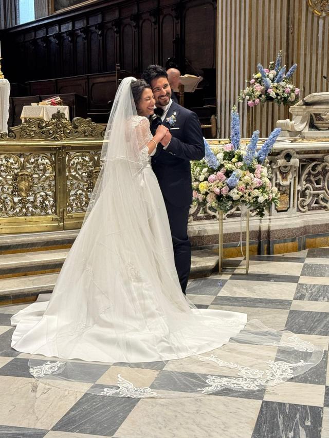 Elena della Rocca - 2