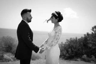 Hotel Il Cavallino - 18