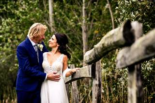 Cascina Borgofrancone - 7