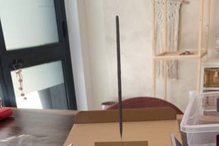 Federica Pizzuto Events - 5