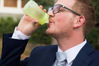 Sara Bellini Photographer - 23