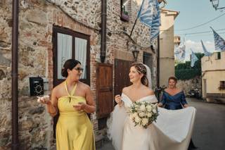 Michele Ruffaldi Santori - Fotografia - 9