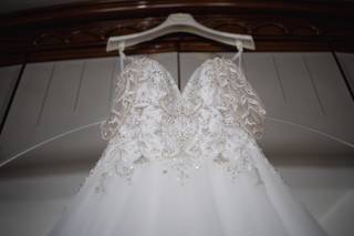 Atelier Perez Donna - 9