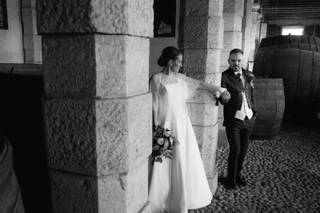 Jerry Reginato Photography - 6