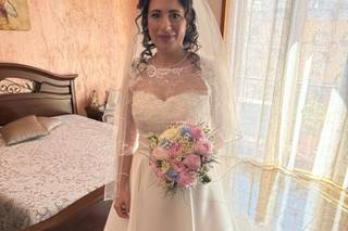 Elena della Rocca - 6