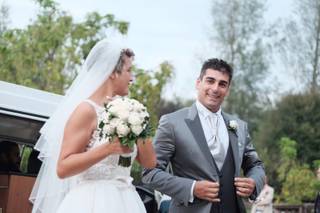 Ikebana Fiori con Stile - 6