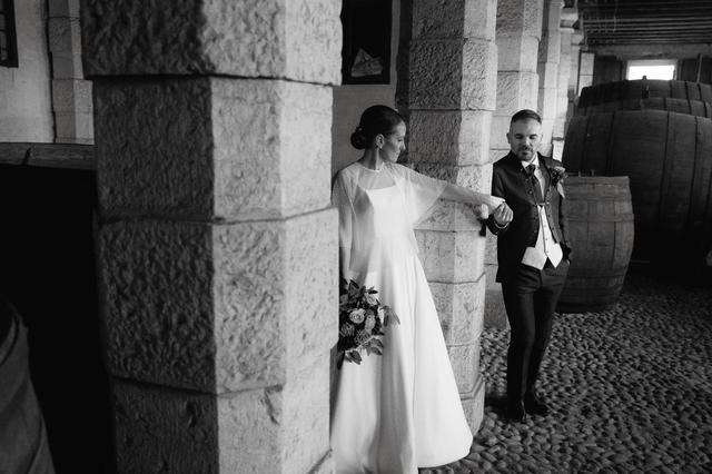 Jerry Reginato Photography - 4