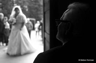 Stefano Tommasi Fotografie - 13