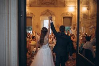 Kreativa Eventi - 21