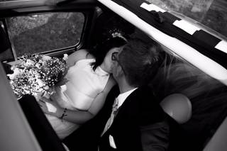 Sara Bellini Photographer - 24