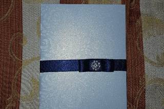 Linda Wedding Design - 7