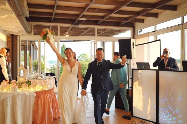 Beppe Neri Happy Day 3