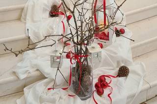 Erica Canova Wedding Designer - 26