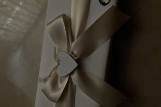 Castiglia Bomboniere - 14