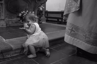 Sara Bellini Photographer - 25