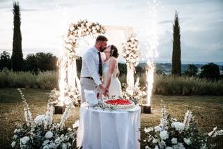 Stefano Guerrini - 19