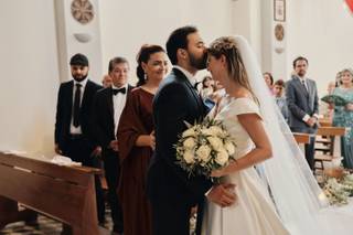 Michele Ruffaldi Santori - Fotografia - 10