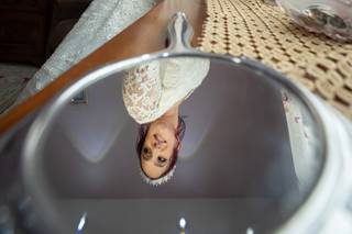 Gianluca Barbanera Photographer - 9
