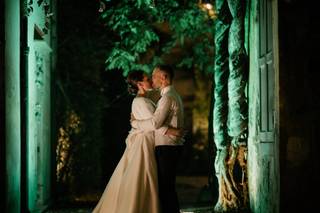 Jerry Reginato Photography - 7