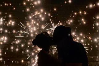 Le Cirque Firenze - 12