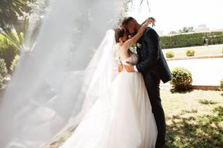 Andrea Di Cienzo Photography - 5