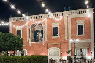 Casa Resta - 13