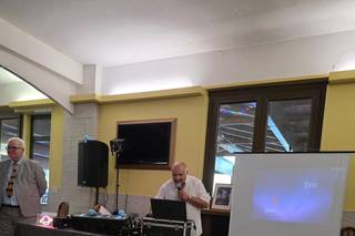 Franco Live - 6