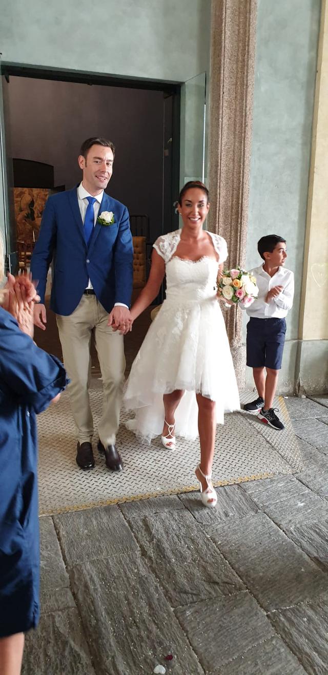 Trasforini Wedding Studio - 2