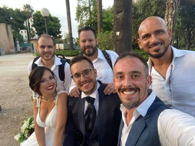 Scalia Foto & Video - 1