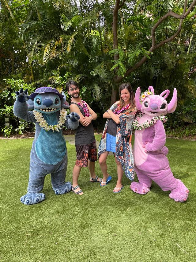 Davide Dabbene - Consulente CartOrange - 2