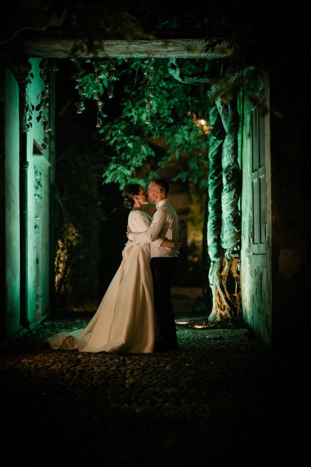 Jerry Reginato Photography - 1