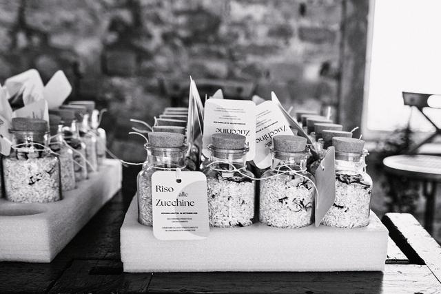 Dimora Fiamberta - 3