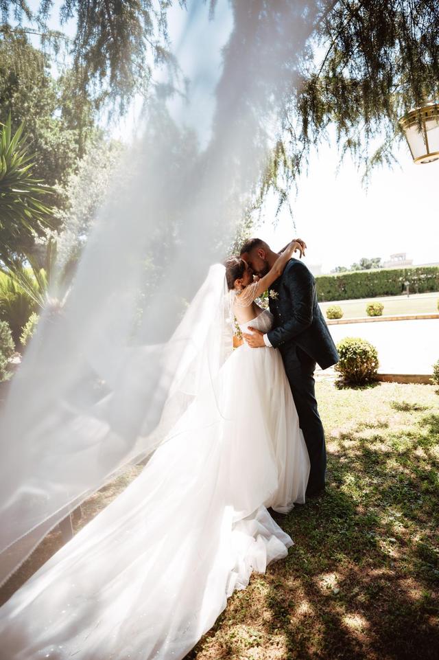 Andrea Di Cienzo Photography - 2
