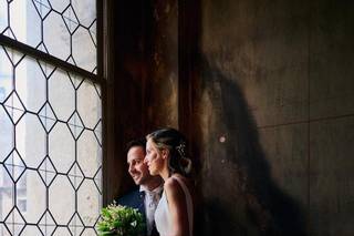 Andrea Pellizzer - 6