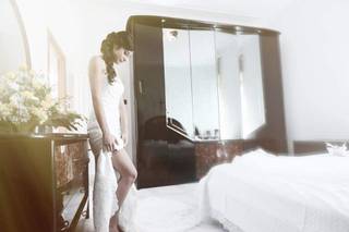 Gaspare Morea Photography - 18