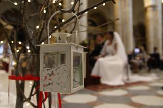 Erica Canova Wedding Designer - 27