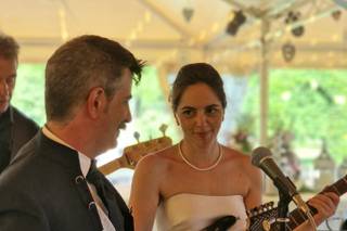 Tella&Greg - 6