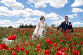 Ranucci Studio Fotografico - 8