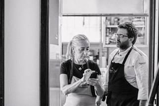 Dimora Fiamberta - 11