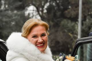 Enzo Prismaphoto Silvestri - 12