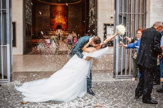 Andrea Di Cienzo Photography - 6
