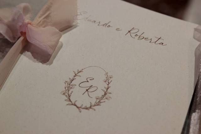 Di Punto in Bianco 1