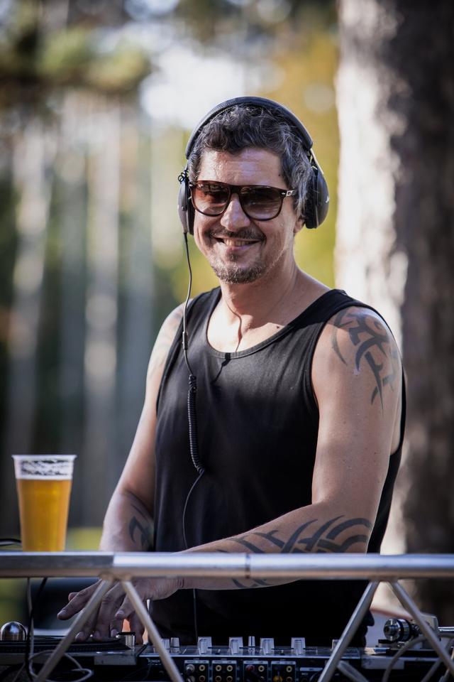 Ale Soul Dj - 3