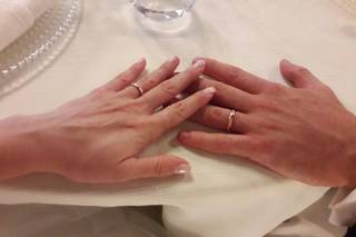 Gocce di Bellezza - 1