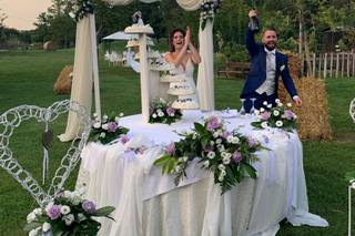 Agriturismo Tre Rondini - 10