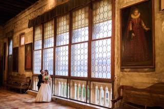 Andrea Pellizzer - 7