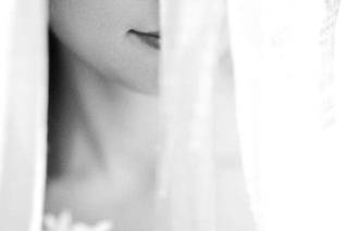 Gaspare Morea Photography - 19