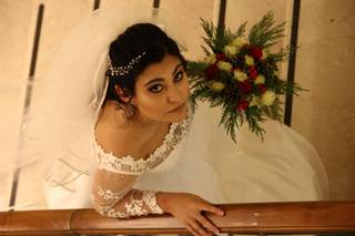 Erica Canova Wedding Designer - 28