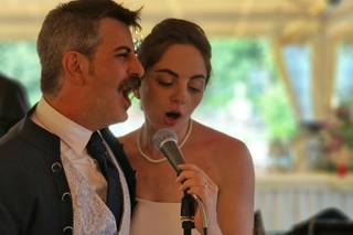 Tella&Greg - 7